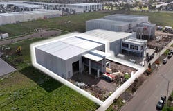 1 & 2, 32 Woodberry Way, Epping, Vic 3076