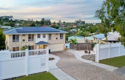 22 Foundation Street, Collingwood Park, Qld 4301