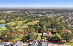 77 Windsor Road, Norwest, NSW 2153