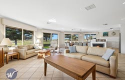 40 Downer Avenue, Goolwa South, SA 5214