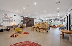 145-161 Horsley Road, Horsley Park, NSW 2175