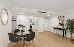 76/2 Pound Road, Hornsby, NSW 2077