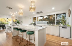 156 Hume Street, Corowa, NSW 2646