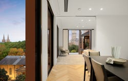 701/160 King Street, Sydney, NSW 2000