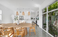 3B Andrea Avenue, Broadbeach Waters, Qld 4218