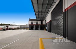 8 Jobs Circuit, Yarrabilba, Qld 4207