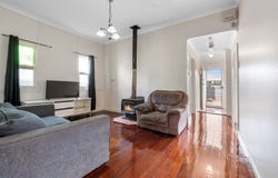 58A King Street, South Boulder, WA 6432