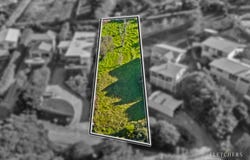 17 Outlook Avenue, Lakes Entrance, Vic 3909