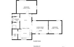 36 Donald Street, Nyah West, Vic 3595