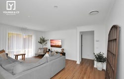 Unit 1/17 Mccubbin Dr, Shepparton, Vic 3630