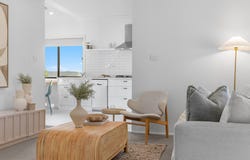 15 Fourth Street, North Lambton, NSW 2299