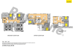 26 Willis Road, Bli Bli, Qld 4560