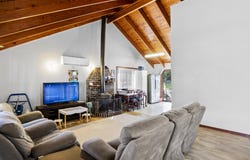25 Erin Court, Gleneagle, Qld 4285