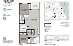 25/15-17 Lloyd Street, Southport, Qld 4215