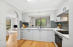 6/11 Hope Street, Blaxland, NSW 2774