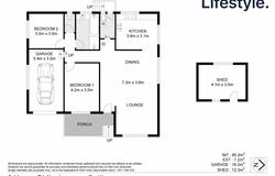 6 Henry Philp Avenue, Ballina, NSW 2478