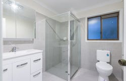 31/10 Damalis Street, Woodridge, Qld 4114