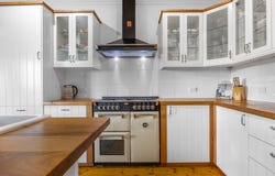 26 Estate Lane, Buninyong, Vic 3357