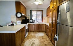 29 Linora Drive, Gowrie Mountain, Qld 4350