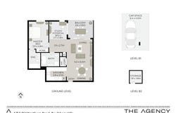 4/52-54 Old Northern Road, Baulkham Hills, NSW 2153