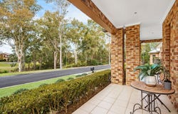 23 Young Avenue, Camden Park, NSW 2570