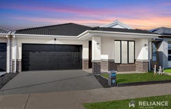 18 Burgess Road, Tarneit, Vic 3029