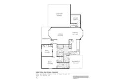 2/95 Bayview Terrace, Claremont, WA 6010