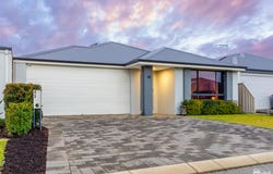 45 Baggot Road, Hilbert, WA 6112
