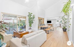 25 Permien Street, Norman Gardens, Qld 4701