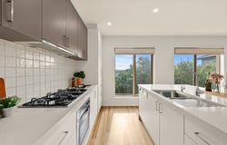 6/35 Harrison Street Street, Mitcham, Vic 3132