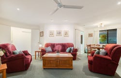 44 Victor Street, Runcorn, Qld 4113