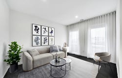 30 Radstock Avenue, Highton, Vic 3216