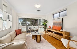 9 Loorana Street, Roseville Chase, NSW 2069