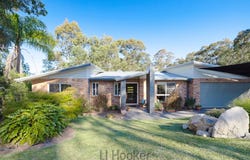 36A Kilaben Road, Kilaben Bay, NSW 2283