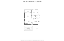 10/53 Whitehall Street, Footscray, Vic 3011