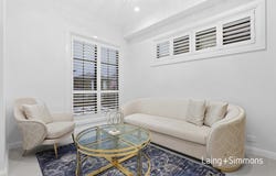 47 Zeta Street, Box Hill, NSW 2765