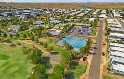 25 Nyamina Road, Baynton, WA 6714