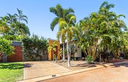 25/14 Millington Road, Cable Beach, WA 6726