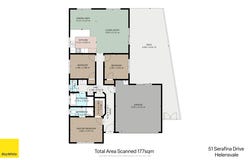 51 Serafina Drive, Helensvale, Qld 4212