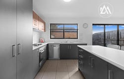 1 Abeckett Street, Seaford, Vic 3198