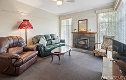 62 Vincent Road, Morwell, Vic 3840