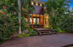 126 Sylvan Drive, Moore Park Beach, Qld 4670