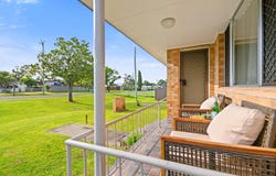2/243 Bacon Street, Grafton, NSW 2460