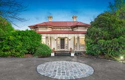 134-136 Atkinson Street, Templestowe, Vic 3106