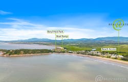 78 Schofield Parade, Keppel Sands, Qld 4702