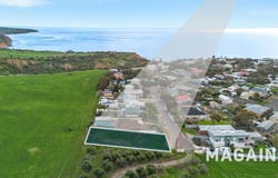 140 Wellington Avenue, Sellicks Beach, SA 5174