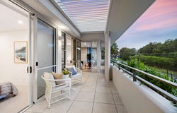 12/21 Mona Street, Mona Vale, NSW 2103