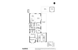 21 Badcoe Street, Pooraka, SA 5095