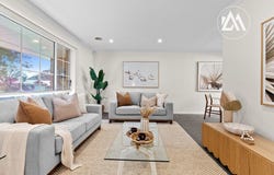 40 Jarman Drive, Langwarrin, Vic 3910