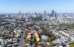 71 Cambridge Street, Red Hill, Qld 4059